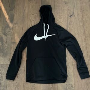 Nike Dri-Fit sweater